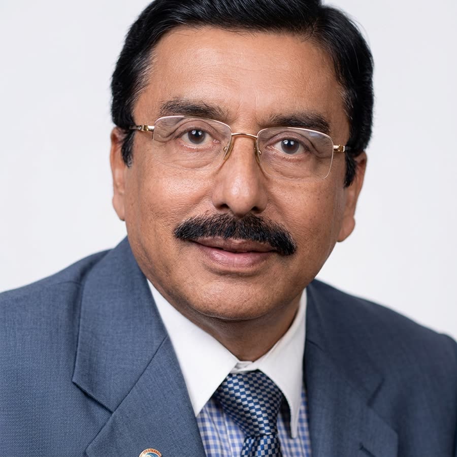 CPCC Edgar Concha Masías
